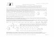 0154 Lecture Notes - Free Response Question #1 - AP ... · 0154 Lecture Notes - Free Response Question #1 - AP Physics 1 - 2015 Exam Solutions.docx page 1 of 1 2015 FRQ #1 Flipping