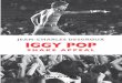 Iggy Pop, Shake Appeal - excerpts.numilog.comexcerpts.numilog.com/books/9782360544523.pdf · 8 iGGY OP Zephyr avec Tommy Bolin ou encore Bloodrock, ces Texans qui ont fait rugir «