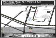 Parking Map for 750 N Alameda St Los Angeles, CA … · Parking Map for 750 N Alameda St Los Angeles, CA 90012 E Cesar Chavez Ave. Gateway Center 801 N Vignes St. 24 hours - 7 days