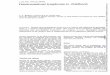 Gastrointestinal lymphoma in childhoodjcp.bmj.com/content/jclinpath/23/6/459.full.pdf · Gastrointestinal lymphoma ... From the Department ofMorbidAnatomy, Institute ofChild Health
