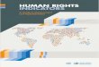 HUMAN RIGHTS INDICATORS - OHCHR | Home · attributes of the rights enshrined in international ... Human rights are inherent in all human beings and are founded on ... There are numerous