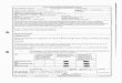 Reckitt Benckiser 1 5 11 - FDAnews · Reckitt Benckiser, Inc. Fort Worth TX 76155-2645 14801 SOVereign Rd Human Dru Manufacturer This document lists observations made by the FDA representative(s)
