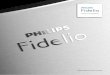 Obsessed with sound - Philips .Obsessed with sound Philips holds a special place within the world
