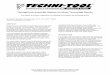 Indium - Through-Hole Assembly Options for Mixed ... - Through-Hole... · Through-Hole Assembly Options for Mixed Technology Boards Our thanks to Indium Corporation for allowing us