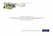 MARKETSURV MID A JOINT PROJECT FOR … · project concerning measuring instruments and propose solutions to those problems. 11. ... Consumer Rights Protection Centre CRPC Latvia 2,1