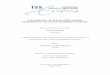 THE IMPACT OF ASEAN FREE TRADE AGREEMENT ON ASEAN MEMBERS ... · THE IMPACT OF ASEAN FREE TRADE AGREEMENT ON ASEAN MEMBERS’ EXPORT ... math of the global financial crisis, ... Among