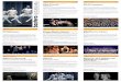 Antzerkia euskaraz / Teatro en euskara Hika Teatroa Flauta ...apirila+ekaina.pdf · Alumnos y alumnas de flauta de las escuelas de música de Bergara, Loa- tzo y Andoain pasarán