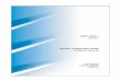EMC VNXe Security Configuration Guide · EMC®VNXe™ Release 2 Security Configuration Guide P/N 300-012-190 Rev 05 EMC Corporation Corporate Headquarters: Hopkinton, MA 01748-9103