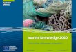 marine knowledge 2020 - unesco.org · Marine knowledge 2020 MARINE DATA AND OBSERVATION FOR SMART AND SUSTAINABLE GROWTH European Commission Maritime Affùs and