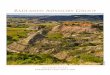 Badlands Advisory Group - ndnrt.com · • Because the Badlands is a sensitive landscape and prone to erosion issues, encourage the NDIC and DMR to do larger landscape planning to