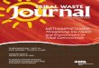 Tribal Waste Journal: Methamphetamine: Threatening …itepsrv1.itep.nau.edu/itep_course_downloads/TSWEAP... · as cold medications containing ephedrine or pseudoephed-rine, drain