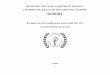 MINISTERUL EDUCAŢIEI AL REPUBLICII MOLDOVA …usefs.md/PDF/Catedra/Medicina_sportiva/Raport_calitate_2012-2013.pdf · Cursurile de prelegeri la „Igiena sportului”, „Biochimie”