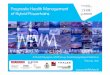 Prognostics Health Management of Hybrid Powertrains4 · Prognostic Health Management of Hybrid Powertrains Dr Suresh Nayagam, ePHM Group, Suresh.Nayagam@cranfield.ac.uk February 2016