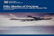 Fifty Shades of Friction - National Defense University   Fifty Shades of Friction Combat ... pies
