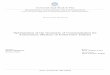 Optimization of the Geometry of Communication for Autonomous Missions of Underwater ... · 2017-03-22 · Optimization of the Geometry of Communication for Autonomous Missions of