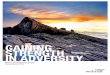 GaininG StrenGth in adverSity - Wilmar International · Annual Report 2013 GaininG StrenGth in adverSity. ContentS 1 Corporate Profile 2 Chairman’s Message 6 56 Corporate ... AnnuAl