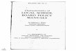 400 tab Characteristics of LOCAL - ERIC - … Characteristics of LOCALSCHOOL BOARDPOLICY MANUALS by AlpheusL. White Assistant'Specialist Local SchoolAdministration a U.S. DEPARTMENTOF