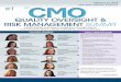 QUALITY OVERSIGHT & RISK MANAGEMENT SUMMIT · Hilton Boston Back Bay | Boston, MA FEATURED SPEAKERS. QUALITY OVERSIGHT & RISK MANAGEMENT . ... for Continuous Manufacturing and Automation