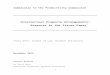 Submission 30 - Chris Dent - Intellectual Property ...  · Web viewdocuments) and Chapter 20 (Patent attorneys). Admittedly, there are few, if any, disputes under these Chapters;