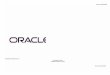 December 28, 2001 Updated February 10, 2003 Prices … · December 28, 2001 Updated February 10, 2003 Prices in USA ... Tuning Pack 20 ... 6 Oracle Database Standard Edition can only