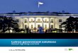 Lutron government solutions - Lutron .Lutron government solutions Smart lighting control. ... DOD