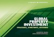 Global Property Investment - Buch.de - Bücher ...€¦ · Chapter 5 Basic valuation and investment analysis 157 ... Chapter 7 Valuing commercial real estate: ... 17.6 Attribution