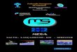 MEGA - drec.min-edu.pt .Mega Sprinter como no Mega Kil³metro, Mega Salto e Mega Lan§amento. 8