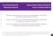 Normas cubanas del instrumento neuropsicológico … · CUMANIN (Cuestionario de Madurez Neuropsicológica Infantil, 3 - 6 años) (1); Batería neuropsicológica ... ejecutivo (test