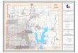 V Collin V County · Source data compiled from Collin County GIS databases, aerial photography (2015), digital data from cities and various maps throughout Collin County. ... V I