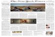 A Syrian Family Swept Up in a Migrant Tide to Europe file10/24/2015 · on Perilous Quest for Safe Haven Continued on Page A8 By MICHAEL S. SCHMIDT and MATT APUZZO CHICAGO — The
