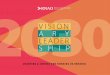 What is a Vision? - Registered Nurses' Association of …rnao.ca/sites/rnao-ca/files/RNAO_Visionary_Leadership_Consultation... · What is a Vision? A vision is a ... - Phase 1: Organizations,