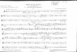 Saxo band audition Fa18 - music.uni.edu .Dur©e totale: 26'30" Saxophone Soprano en sib = 92 env