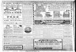 The Minneapolis journal (Minneapolis, Minn.) 1905-05 .Journal Ads cost only-one cent a word