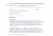 Microdeletions and Molecular Genetics - Atlas of …atlasgeneticsoncology.org/Educ/MicrodeletionID30059ES.pdf · Atlas of Genetics and Cytogenetics in Oncology and Haematology Microdeletions