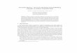 Semantic History: Towards Modeling and Publishing Changes ...ceur-ws.org/Vol-520/paper07.pdf · Semantic History: Towards Modeling and Publishing Changes of Online Semantic Data Jie