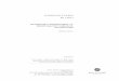 International Organisations’ vs. Private Analysts ... · This paper evaluates the performance of the macroeconomic forecasts disclosed by three leading interna- ... and the Spring