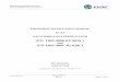 EQUIPMENT INSTALLATION MANUAL for the ... - DAC …dacint.com/wp-content/uploads/2015/08/1043-2510-01-E3.pdf · Equipment Installation Manual, GAC27 BARO Converter System 1043-2510-01