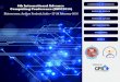 2016 IEEE 6th International Conference on Advanced …gdeepak.com/iacc16/start.pdf · q Track 5: High Performance Computing q Track 6: Teaching and Learning Systems. Papers by Session