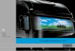 SUSTAINABLE TRANSPORT BY IVECO · SUSTAINABLE TRANSPORT BY IVECO Iveco S.p.A. Via Puglia, 35 10156 Torino - Italia ... • Improve driving standards and respect the rules of the road