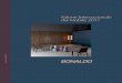 Salone Internazionale del Mobile 2017 - Vilaimport catalogue... · NOA Bartoli Design pag. 36-39 ORIGAMI design Gino Carollo pag. 16-19 ... Salone Internazionale del Mobile 2017 Salone