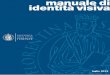manuale di identità visiva - unifi.it · ARTE E SPETTACOLO SAGAS DIPARTIMENTO DI STORIA, ARCHEOLOGIA, GEOGRAFIA, 16 17 manuale di identità visiva università degli studi di rene