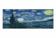 Van Gogh, Vincent - .Vincent van Gogh (1853-1890) is geboren in het dorpje Zundert in Noord-Brabant,