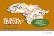 BLACK HISTORY MONTH - London Borough of History Month...  African, Caribbean and diaspora communities
