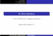 CAS LX 500 Topics: Language acquisition Spring 2010 ...ling-blogs.bu.edu/lx500a1s10/files/2010/01/lx500acqs10-02b-nrfs... · CAS LX 500 Topics: Language acquisition Spring 2010, January