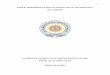 DR B R AMBEDKAR NATIONAL INSTITUTE OF TECHNOLOGY JALANDHAR · 2017-05-09 · DR B R AMBEDKAR NATIONAL INSTITUTE OF TECHNOLOGY . JALANDHAR . ... Uncertainty principle and its application;