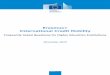 Erasmus+ International Credit Mobilityec.europa.eu/programmes/erasmus-plus/sites/erasmusplus/files/... · 102.Can a consortium add new partners over the years? ... in securing health