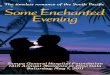The timeless romance of the South Pacific Some Enchanted ... · The timeless romance of the South Pacific Some Enchanted Evening. Please Join Us for Tampa General Hospital Foundation’s