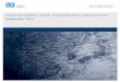 National ballast water management requirements … · National Ballast Water Management requirements Version 5, September 2016 1 1. Introduction ... i. the vessel has a ballast water