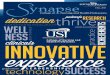 FALL 2015 - USI | Bachelor and Master Degrees · FALL 2015 College of Nursing and Health Professions well ness success thriveresearch graduation LEADERSHIP ... and accelerated degree