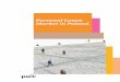 Personal Loans Market in Poland - PwC · Personal Loans Market in Poland 3 Foreword by Professor Witold M. Orłowski, PwC’s Chief Economic Advisor in Poland 1. ... questionnaires